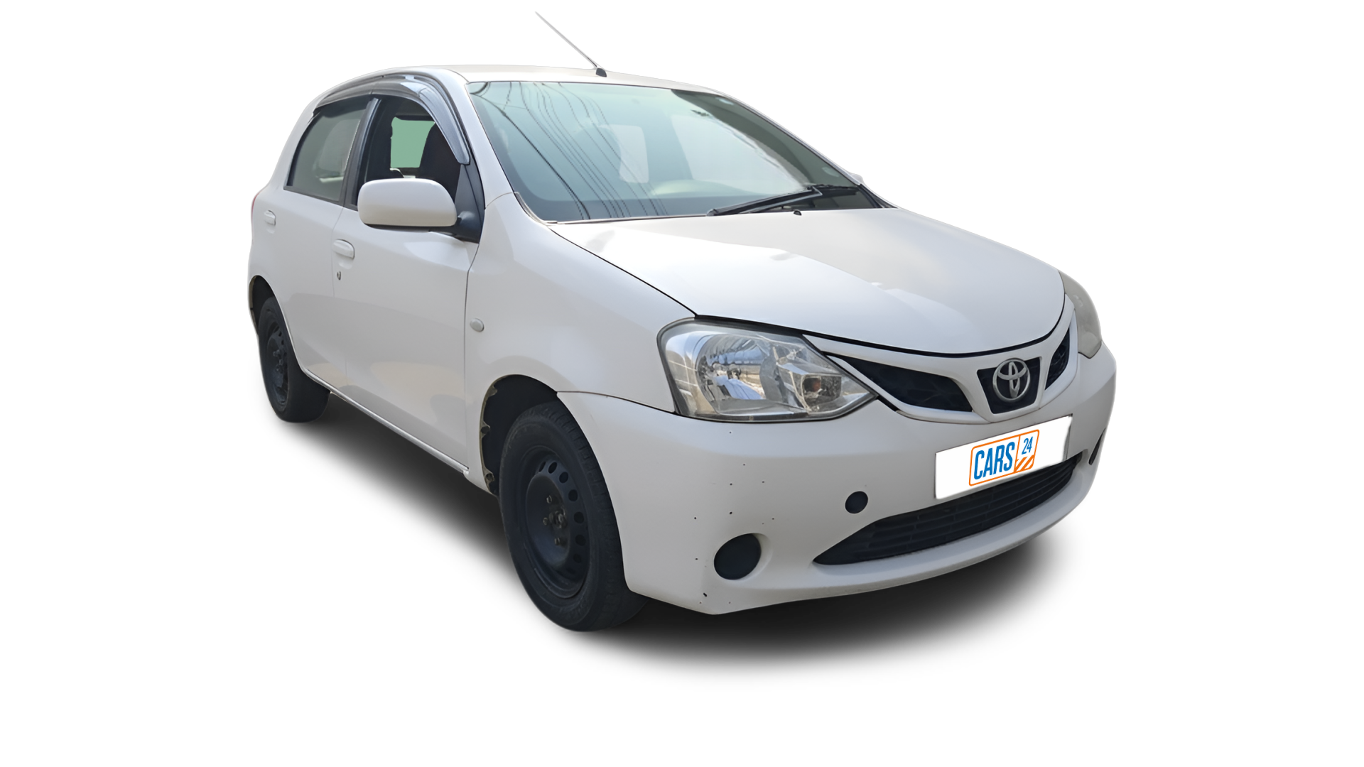 Toyota Etios Liva-img